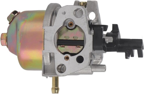 Vergaser carburetor 2kw 3kw - carburetor, 1
