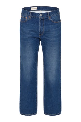 Levi 501 orginal - 501®,