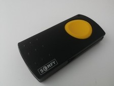 Handsender  1840031 für