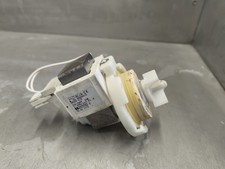 MIELE W 6546 Ablaufpumpe