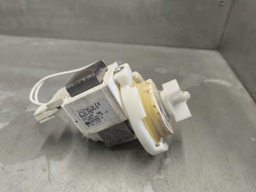 Miele 6546 ablaufpumpe - 6546,