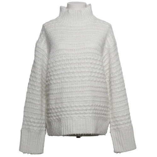 Stories rollkragenpullover - stories,,