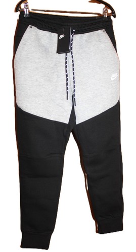 Nike tech fleece - nike,