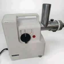 Jupiter ☆ Getreidemühle ☆  Modell 884 