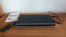 DVD-Videoplayer von Philips
