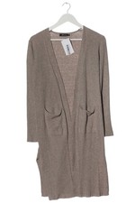 FINERY Strick Cardigan Damen