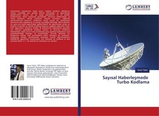 Say¿sal Haberle¿mede Turbo