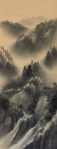 L0871 vintage japanische - l0871,