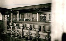 Haeusern Schwarzwald Hotel Adler Theke