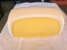 Tupperware BrotMax Brotkasten