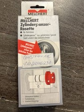 Melchert Zylinderpanzer