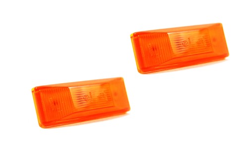 Blinker - 2x,