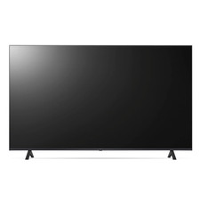 LG 50UR78006LK 127 cm (50 Zoll) 4K-LED-TV Bluetooth, Airplay Unterstützung