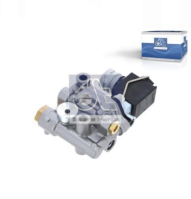 Spare parts 18704 boost - spare, 3.18704