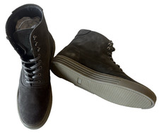 Grand Step Shoes Scott