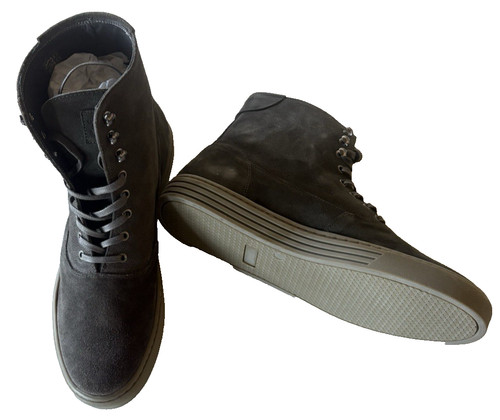 Grand step shoes scott - step,