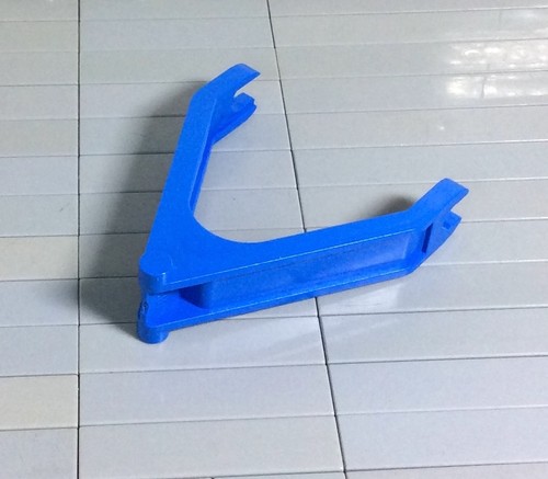 T11 lego stütze 6x1x5 - t11,