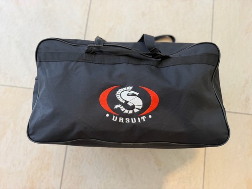 Ursuit gemino operative - ursuit,
