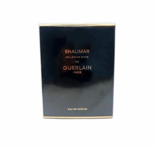Guerlain shalimar millesime - guerlain,