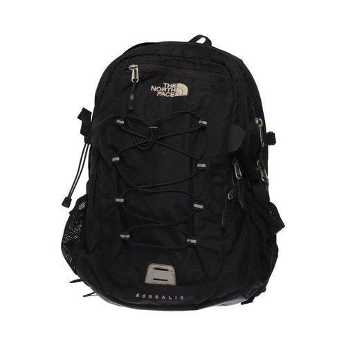 The north face rucksack - north,