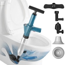 Toilettenkolben Sink Plunger
