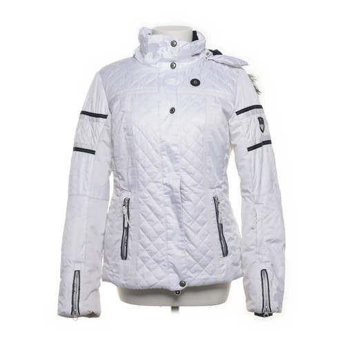Icepeak skijacke damen - icepeak,, skijacke,