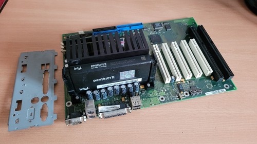 Fujitsu siemens d1107 - siemens,
