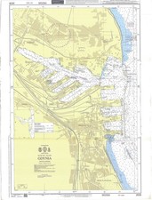 2636 Ostsee Polen Gdynia