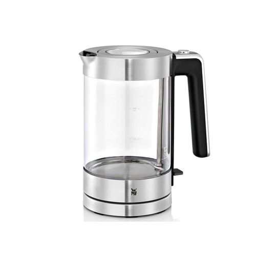 Wmf wasserkocher lono - wmf,