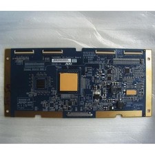 Original     Board T420XW01 V2