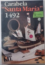 schiff modellbausatz holz