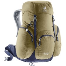 Deuter Damen Rucksack Gröden