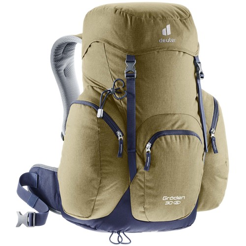 Deuter damen rucksack - deuter,