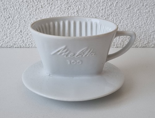 Netter alter melitta - netter,,