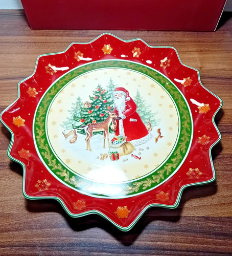 Villeroy boch toy - villeroy, großer