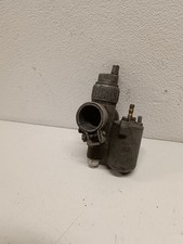 MZ RT125 IFA RT 125 Vergaser