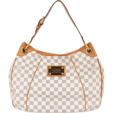 Louis Vuitton Monogram Damier
