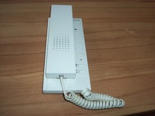 Ritto Wohntelefon Concierge