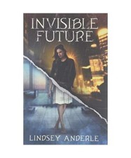 Invisible Future, Lindsey