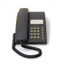 Siemens Profiset 10 Farbe