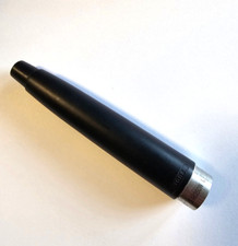 Sirona Siroson L ZEG Handstück 