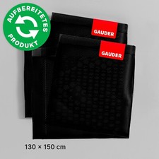 FIBERGLAS Fliegengitter Insektenschutz Moskitonetz Mückenschutz Fenster Türen