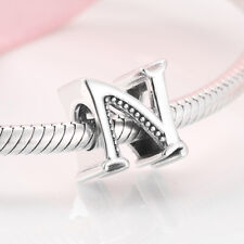 Charms Armband 925 Sterling