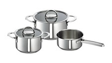 Schulte-Ufer Mini Set Mabel