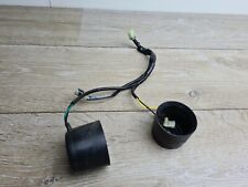 Quad ATV TGB Target 325 525 Kabelbaum Scheinwerfer rechts oder links TGB-515156