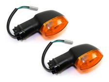 Blinker Satz vorne E-geprüft