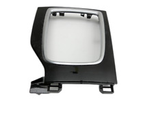 Blende Pannel Einbaurahmen