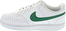 Nike Court Vision Low Next Nat