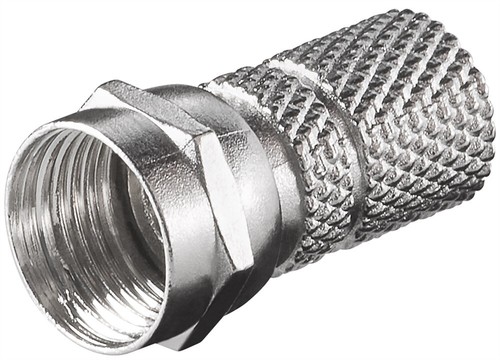 Stecker kabel 3 - kabel, mm
