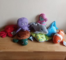 Penny Treue Meeresfreunde